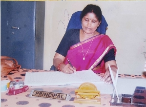 staff photos GHS Rampur Bheemsen_page-0001