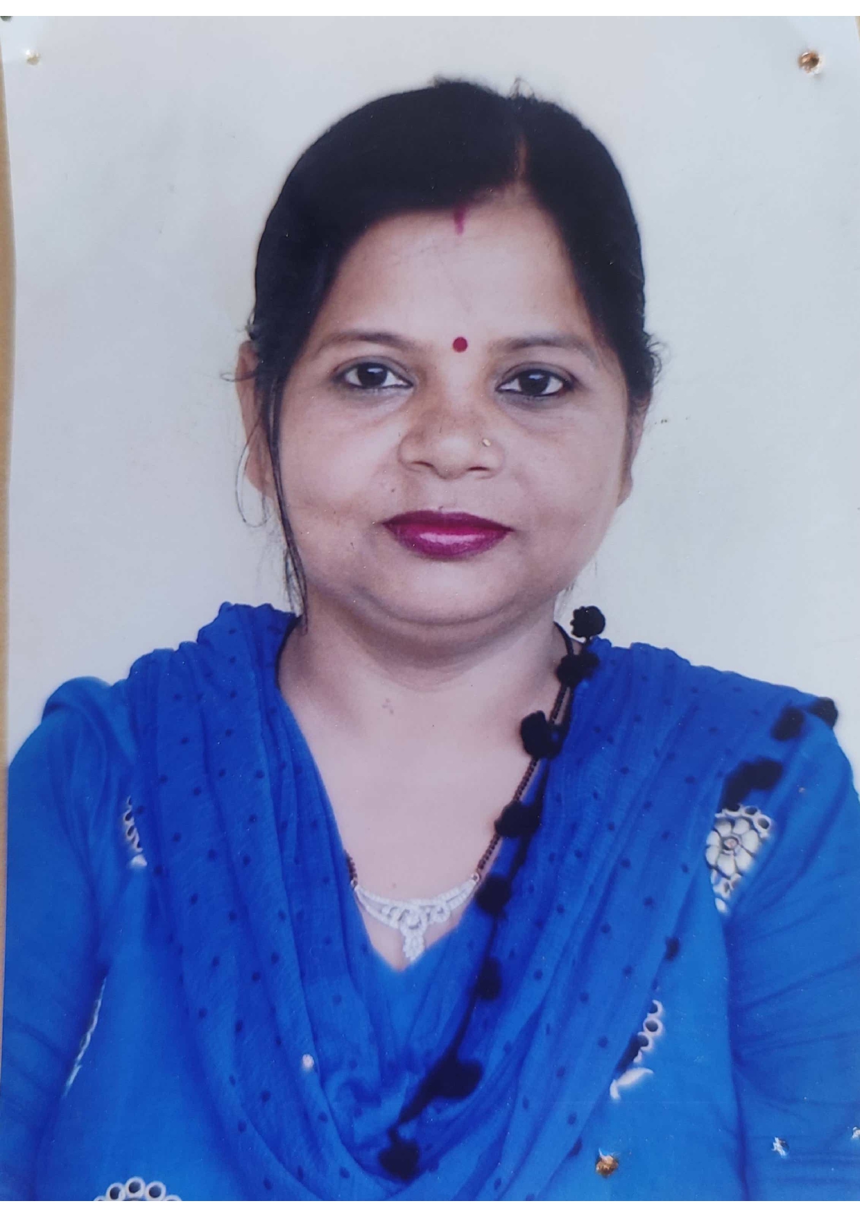 staff photos GHS Rampur Bheemsen_page-0002