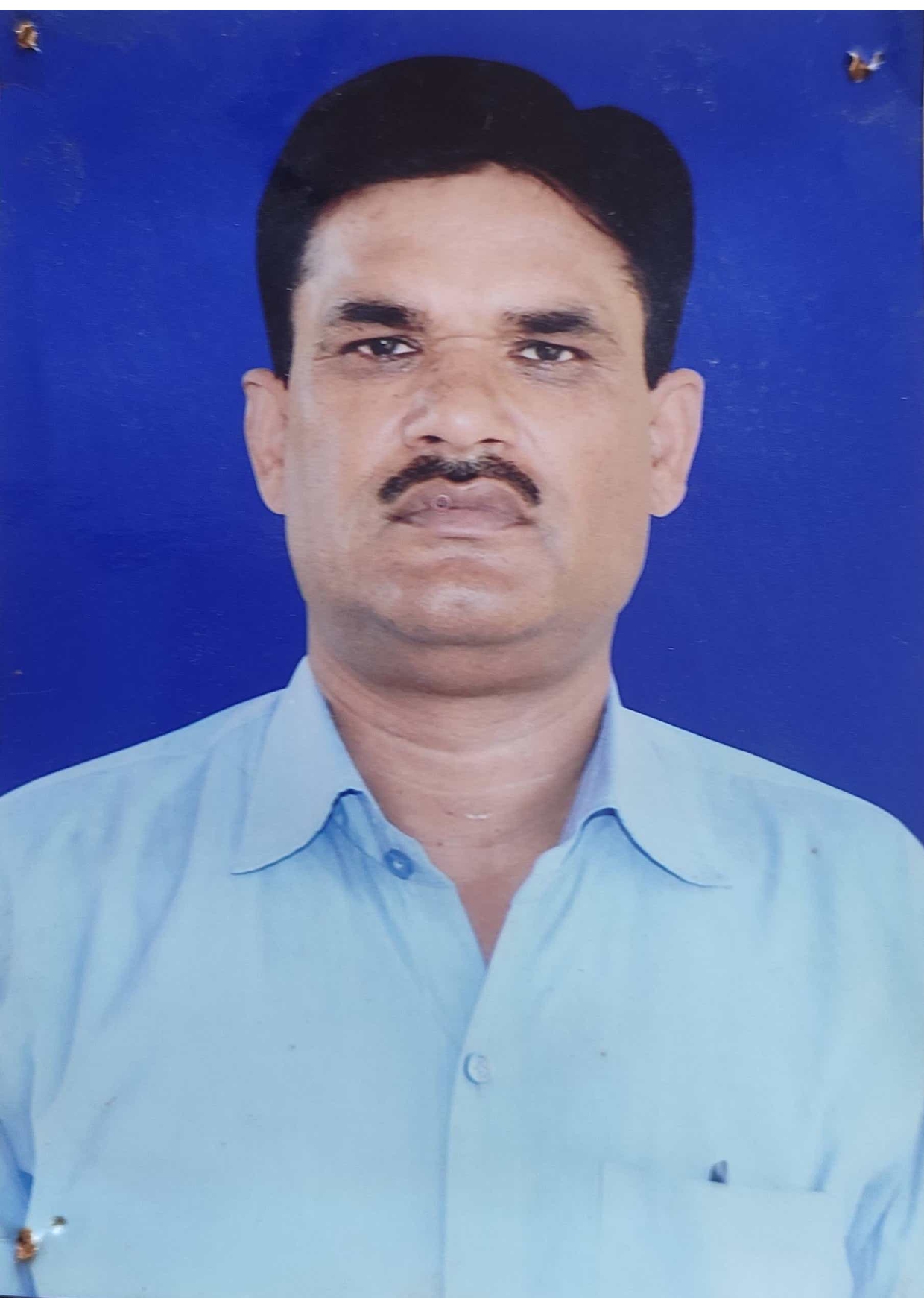 staff photos GHS Rampur Bheemsen_page-0003