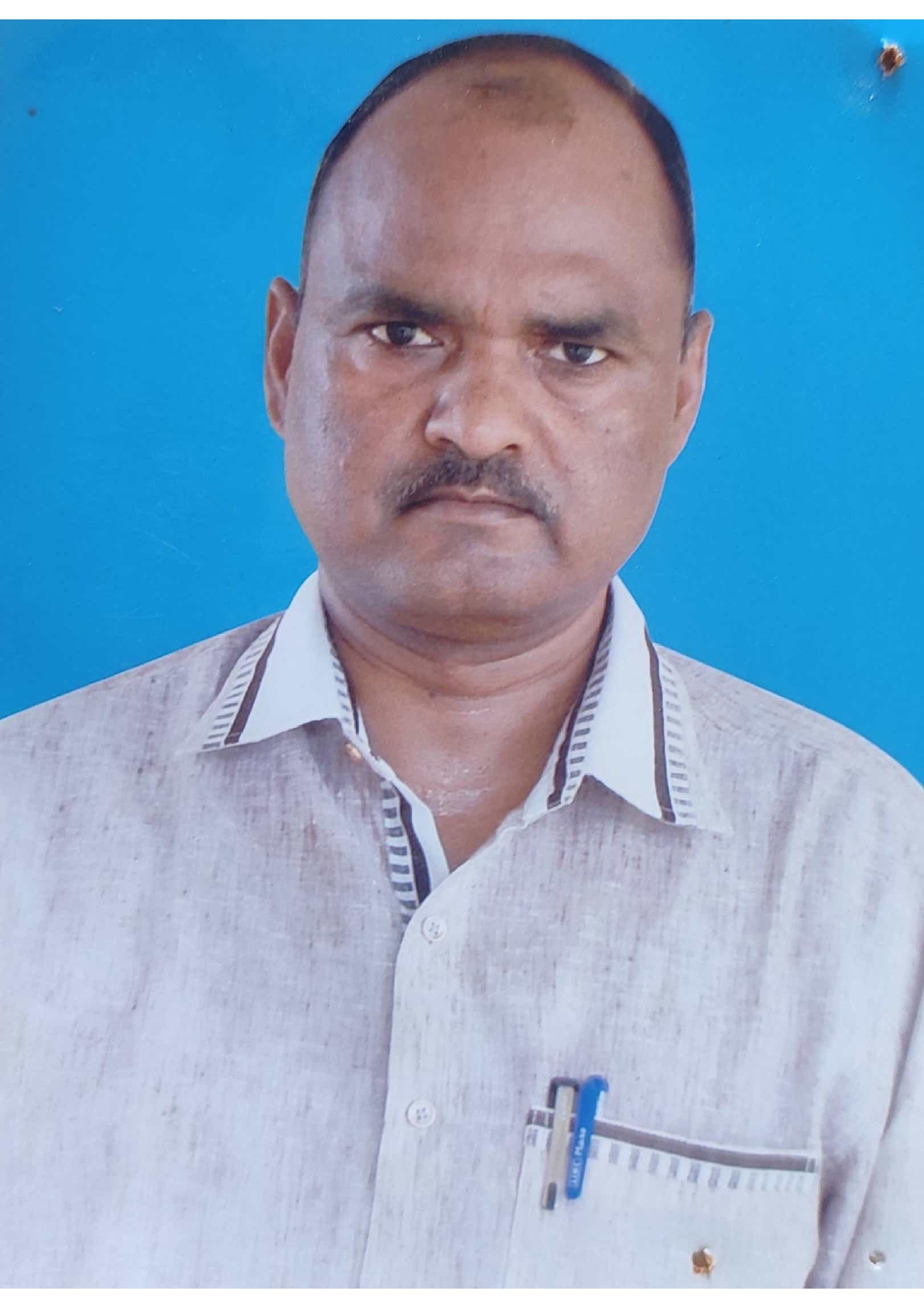 staff photos GHS Rampur Bheemsen_page-0004