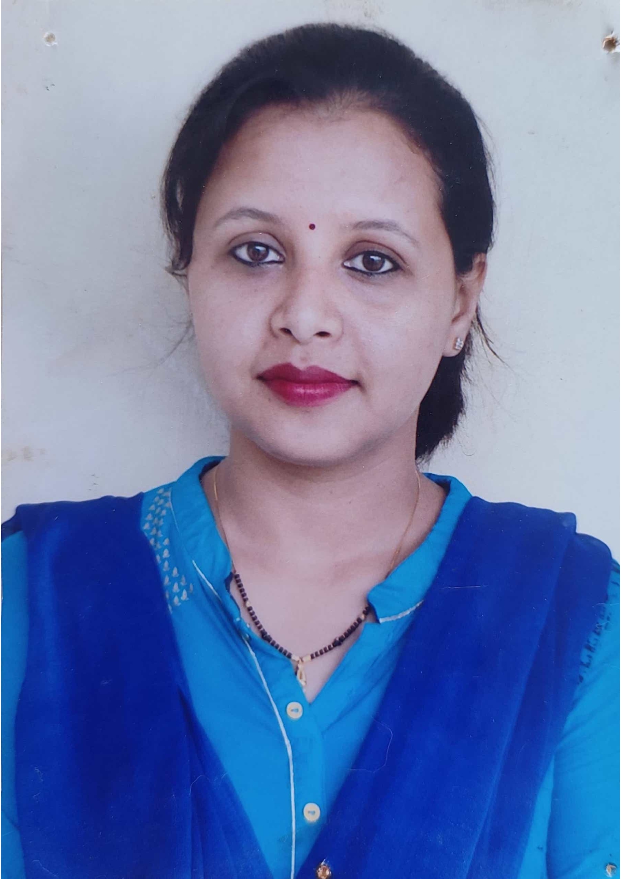 staff photos GHS Rampur Bheemsen_page-0005