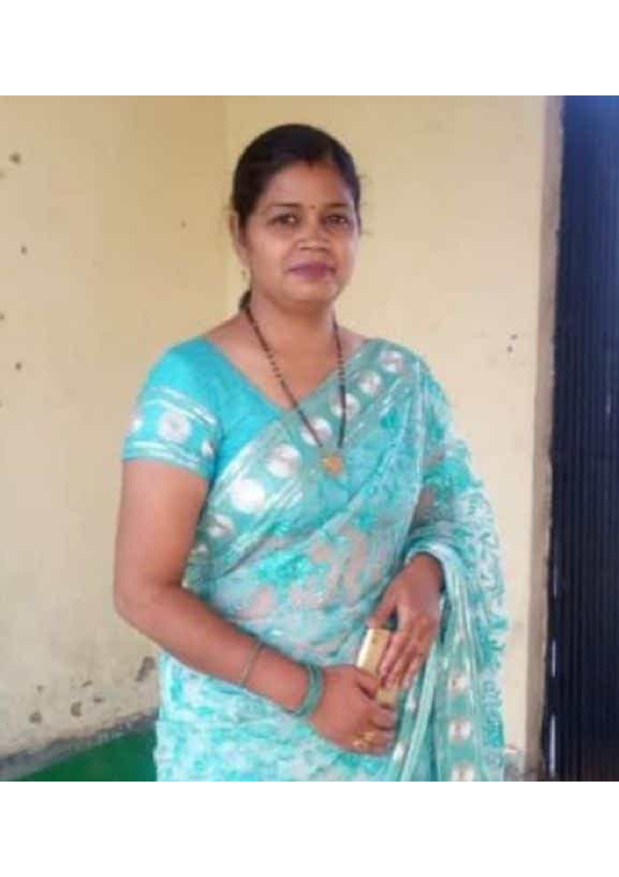 staff photos GHS Rampur Bheemsen_page-0006