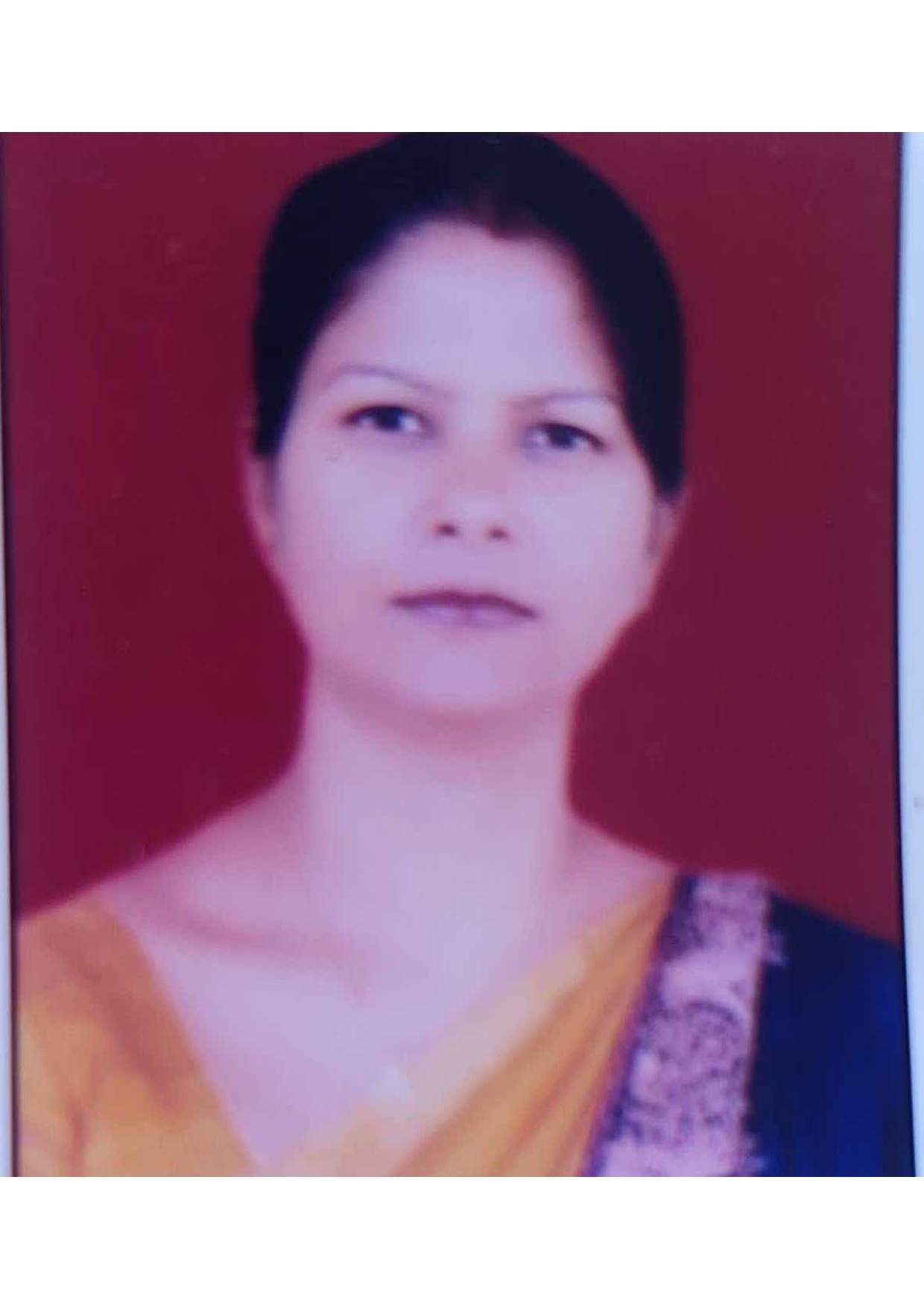 staff photos GHS Rampur Bheemsen_page-0007