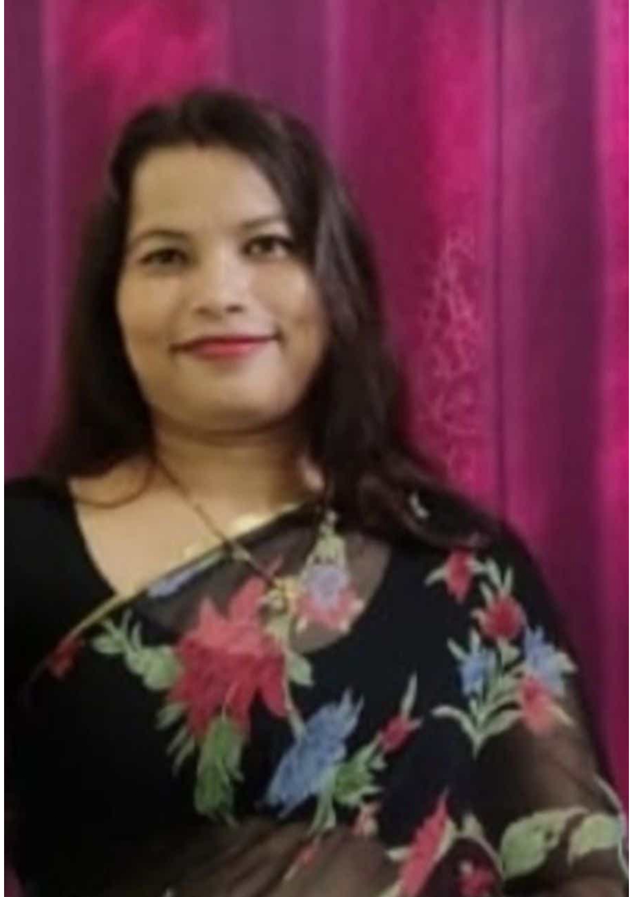 staff photos GHS Rampur Bheemsen_page-0008