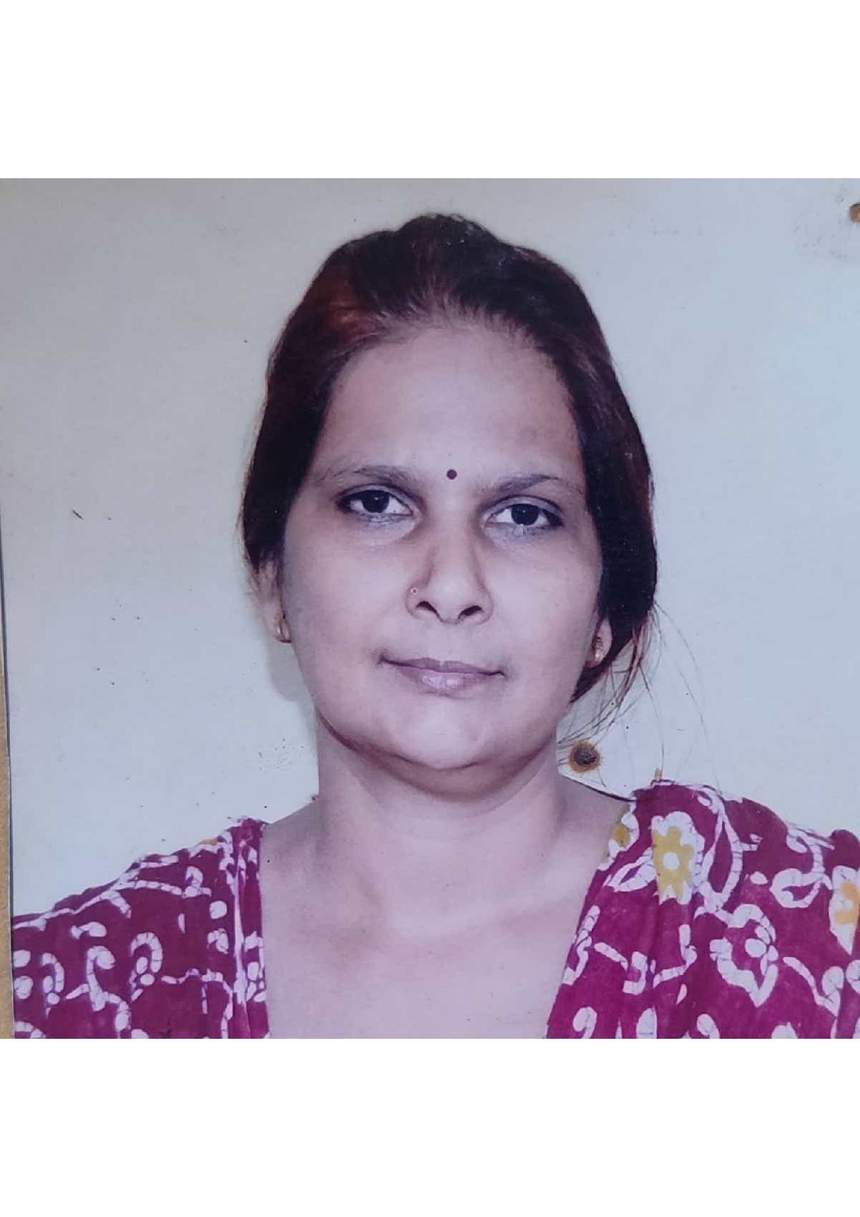 staff photos GHS Rampur Bheemsen_page-0009